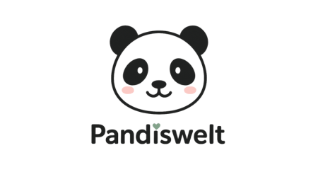 Pandiswelt