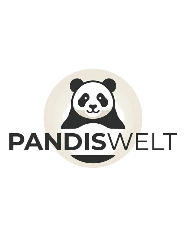 Pandiswelt