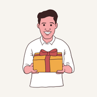 Geschenke für Männer