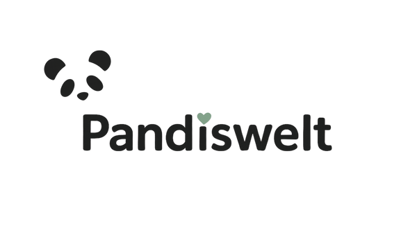 Pandiswelt
